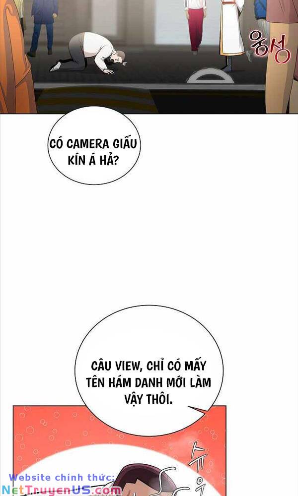 Chương 7 - Trang 17