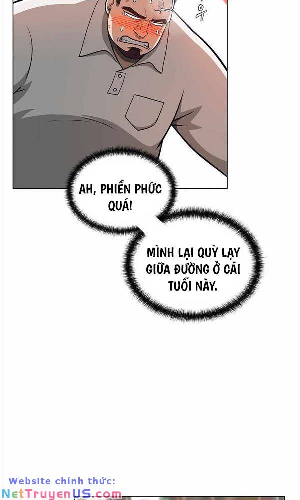 Chương 7 - Trang 18