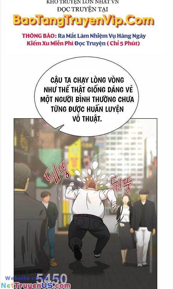 Chương 7 - Trang 3