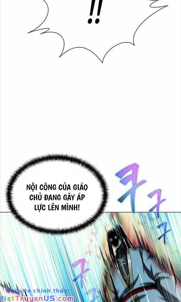 Chương 7 - Trang 21