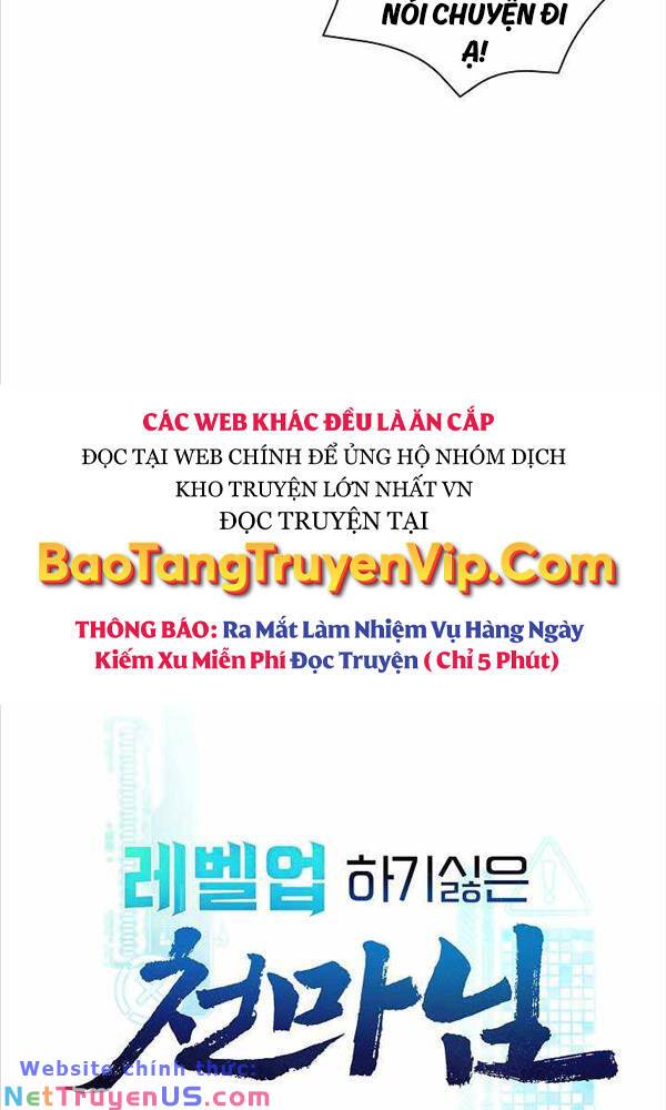 Chương 7 - Trang 24
