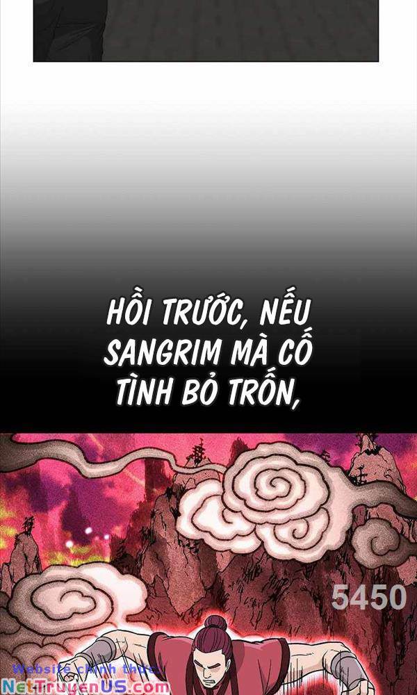 Chương 7 - Trang 4