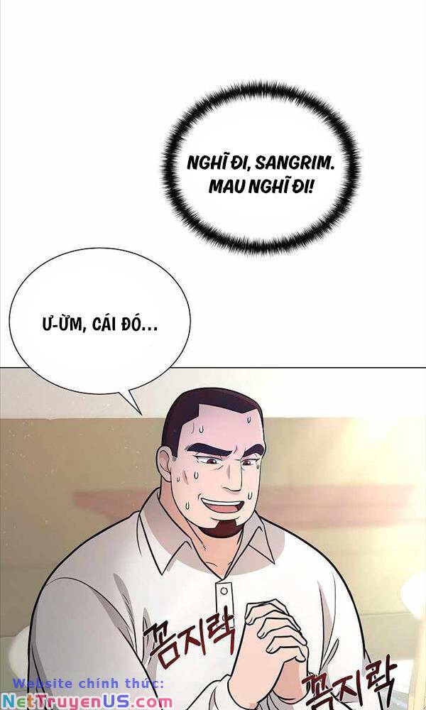 Chương 7 - Trang 32