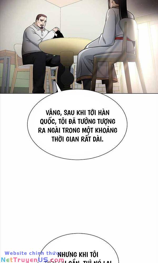 Chương 7 - Trang 34