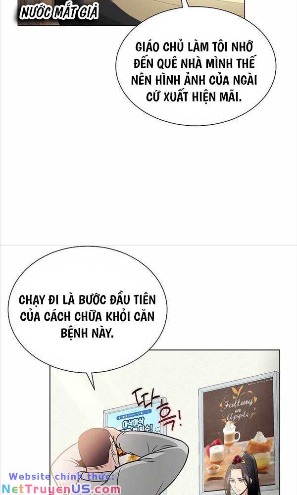 Chương 7 - Trang 37