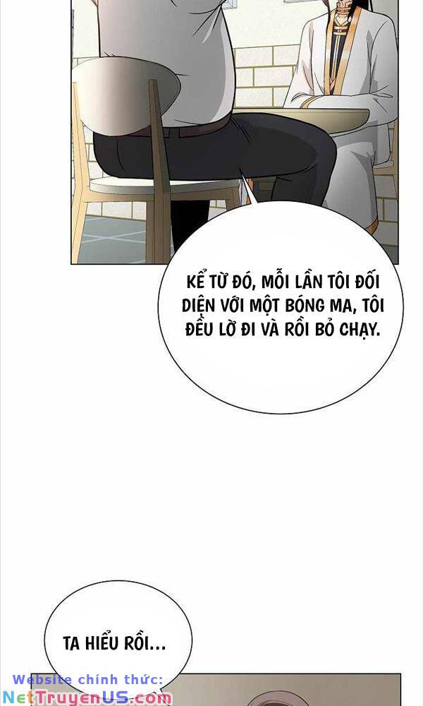 Chương 7 - Trang 38