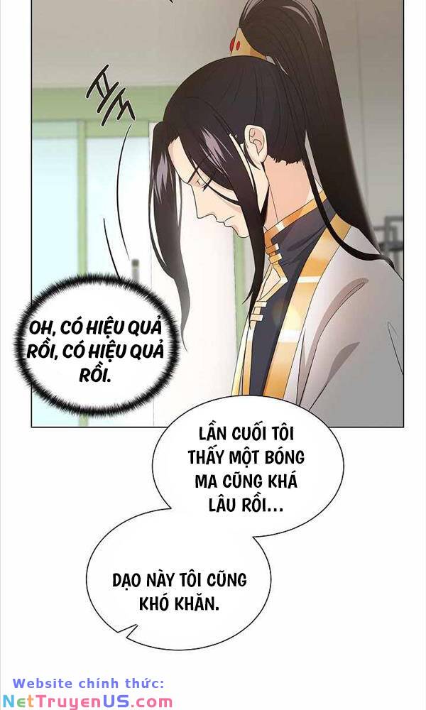 Chương 7 - Trang 39