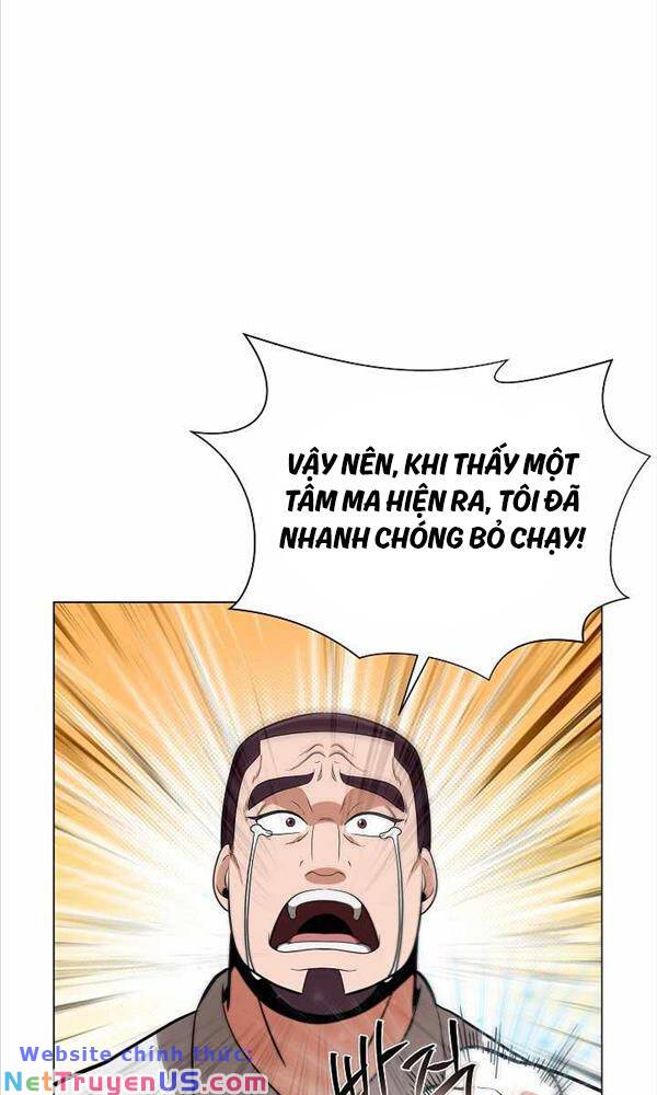 Chương 7 - Trang 40