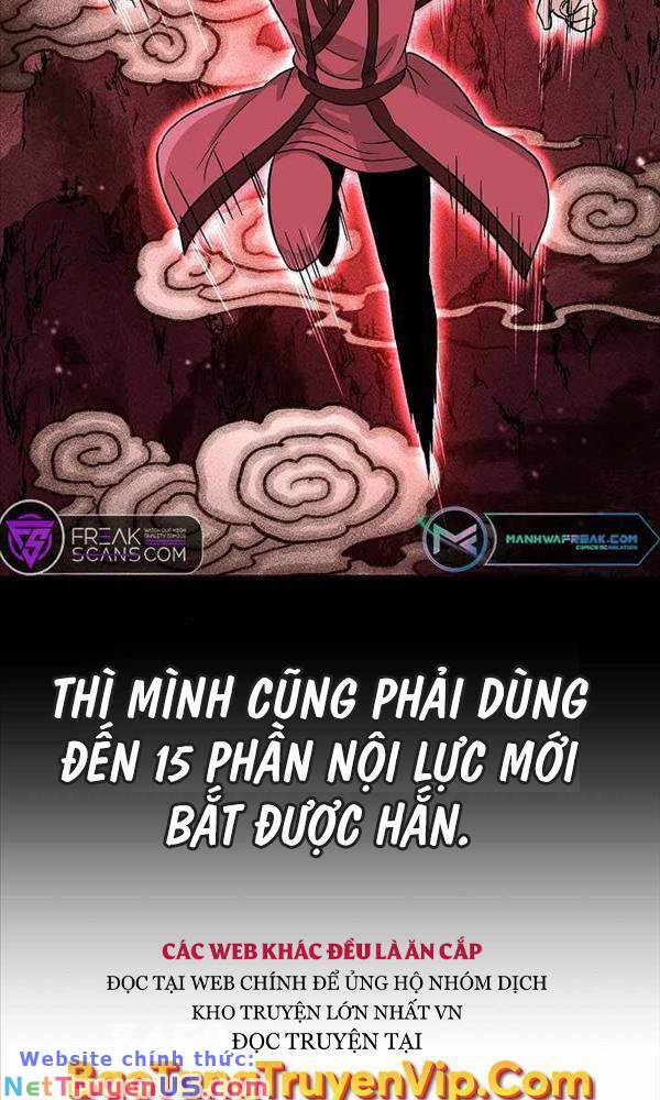Chương 7 - Trang 5