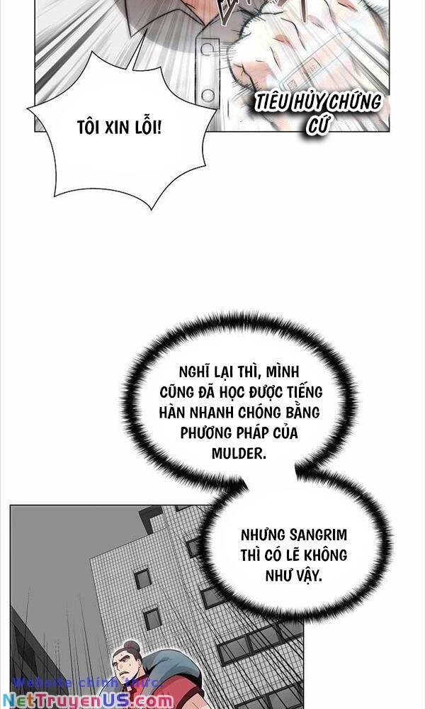Chương 7 - Trang 41