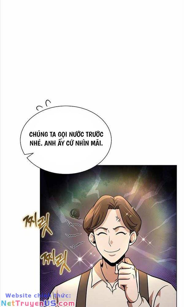 Chương 7 - Trang 54
