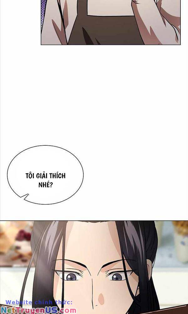 Chương 7 - Trang 55