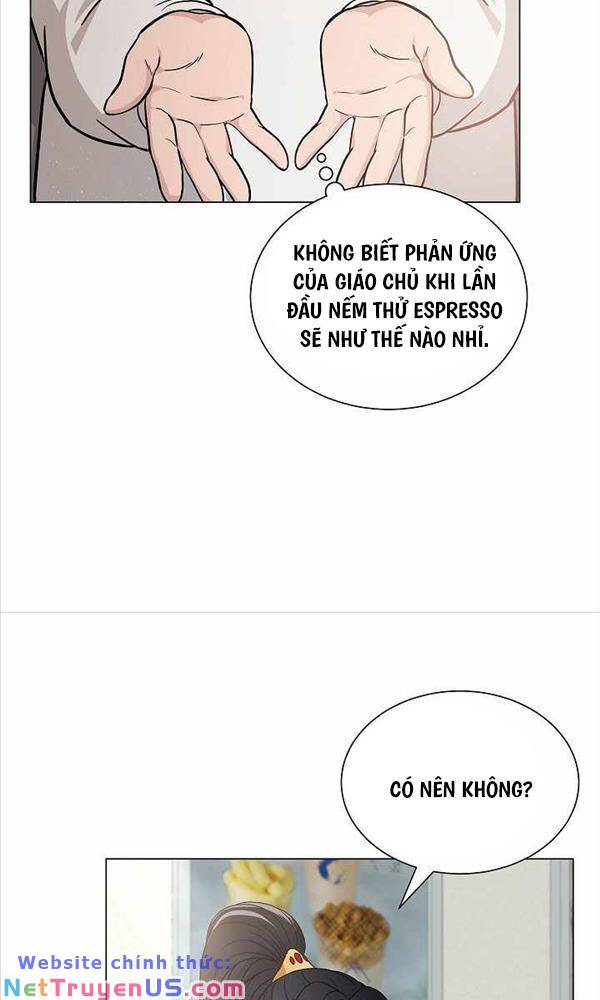 Chương 7 - Trang 60