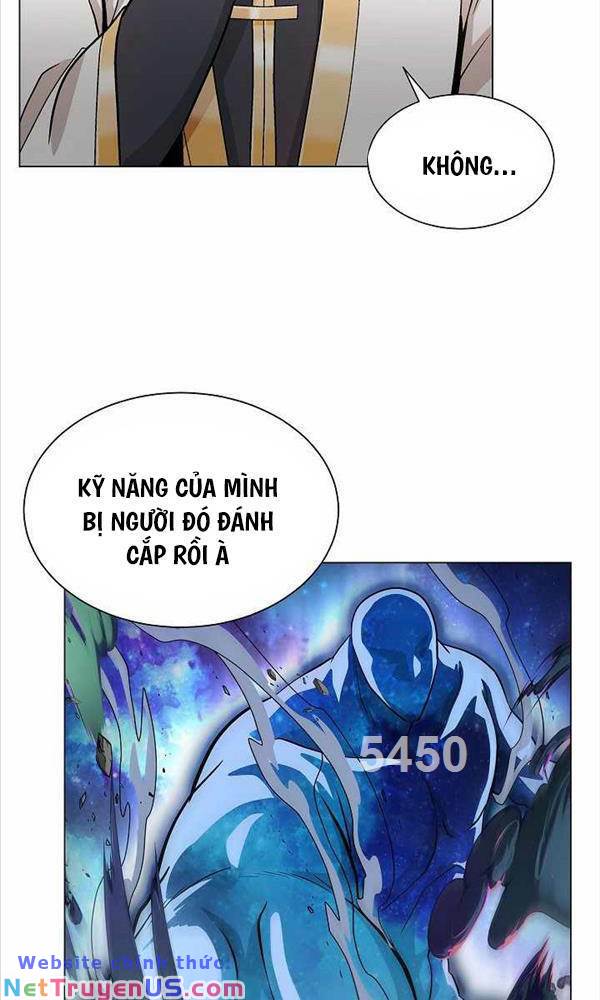 Chương 7 - Trang 7