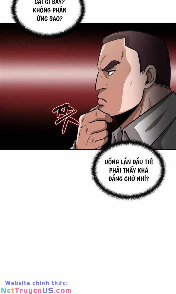 Chương 7 - Trang 63