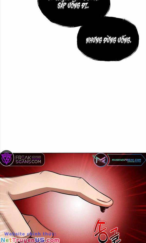 Chương 7 - Trang 69