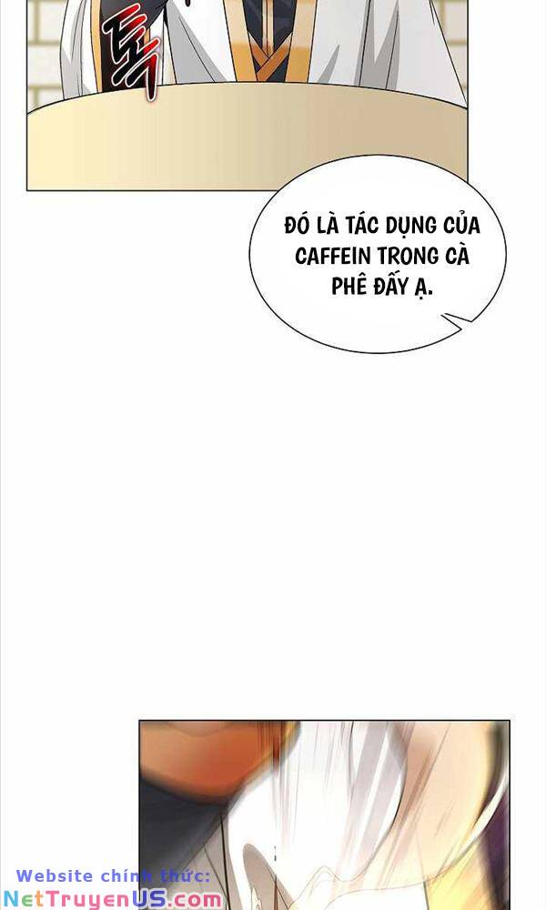 Chương 7 - Trang 74