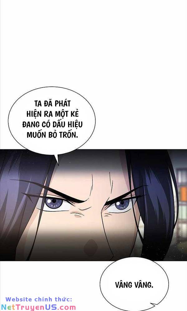 Chương 7 - Trang 77