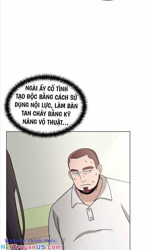 Chương 7 - Trang 78