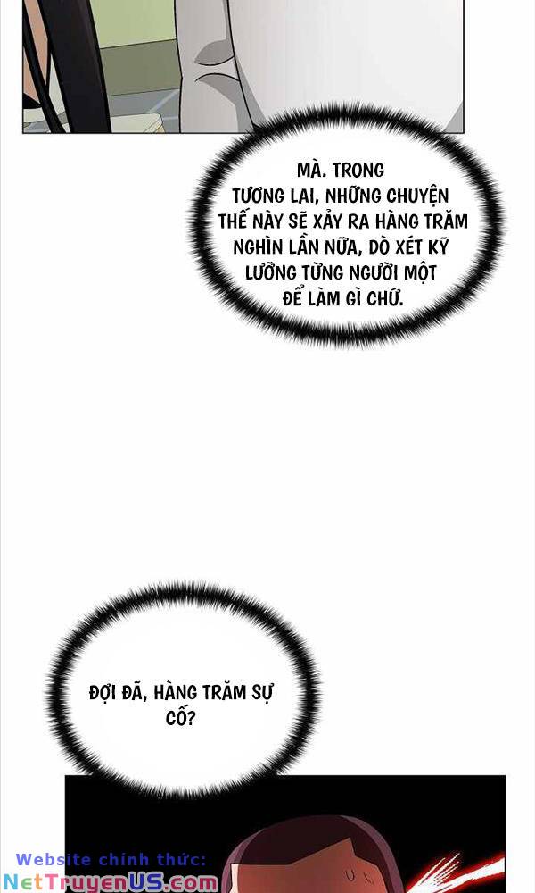 Chương 7 - Trang 79