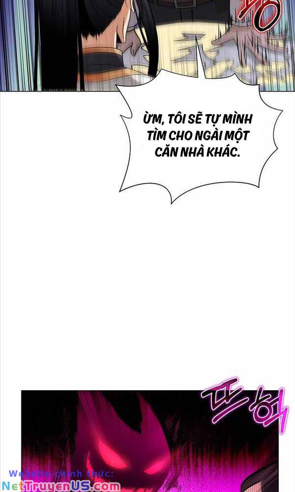 Chương 7 - Trang 86