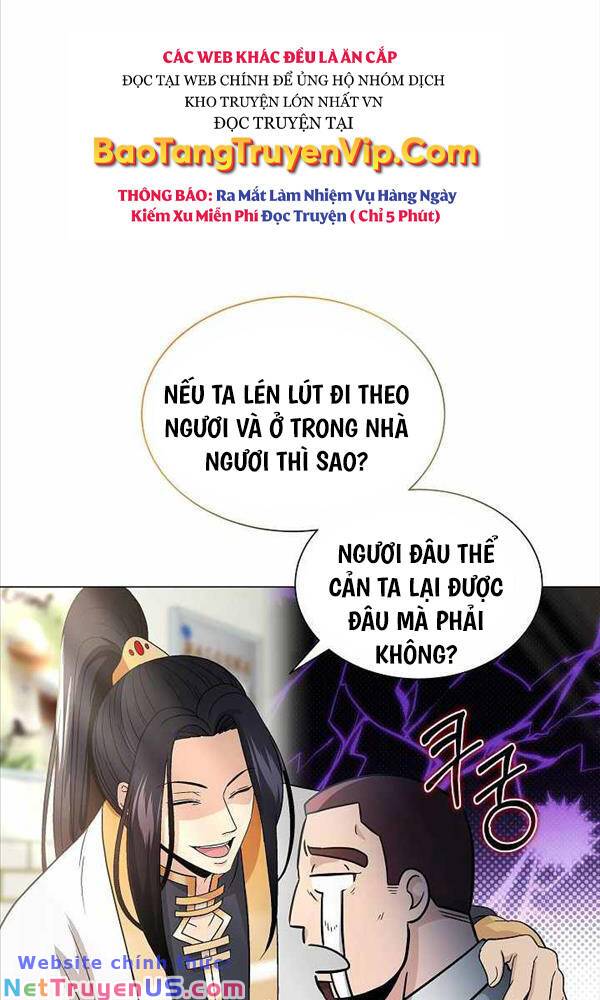 Chương 7 - Trang 89
