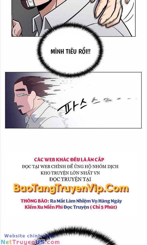 Chương 7 - Trang 91