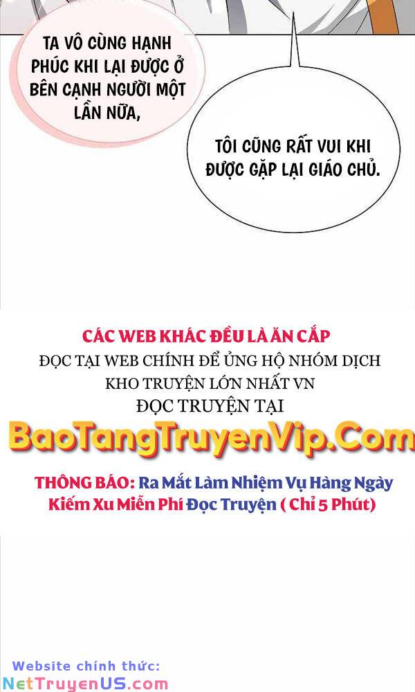 Chương 7 - Trang 93