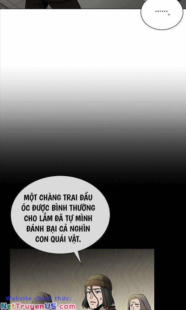 Chương 8 - Trang 12