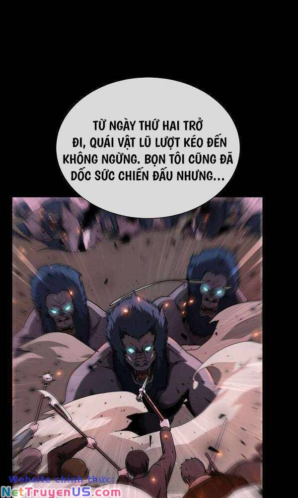 Chương 8 - Trang 15