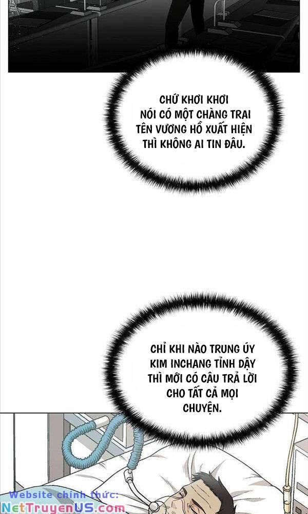 Chương 8 - Trang 23