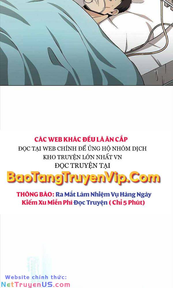 Chương 8 - Trang 24