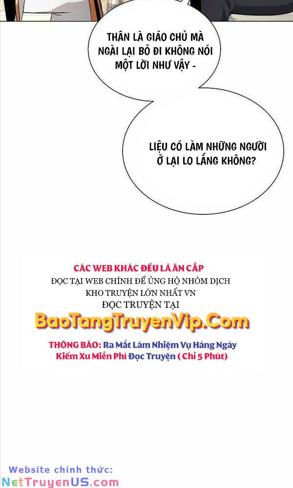 Chương 8 - Trang 28