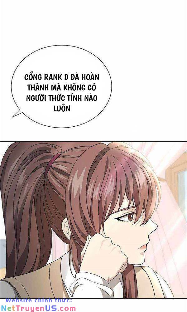 Chương 8 - Trang 4