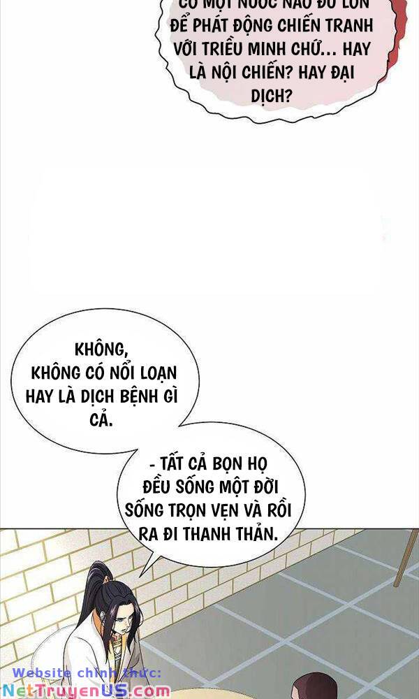 Chương 8 - Trang 33
