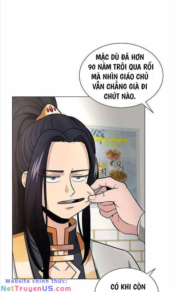 Chương 8 - Trang 40