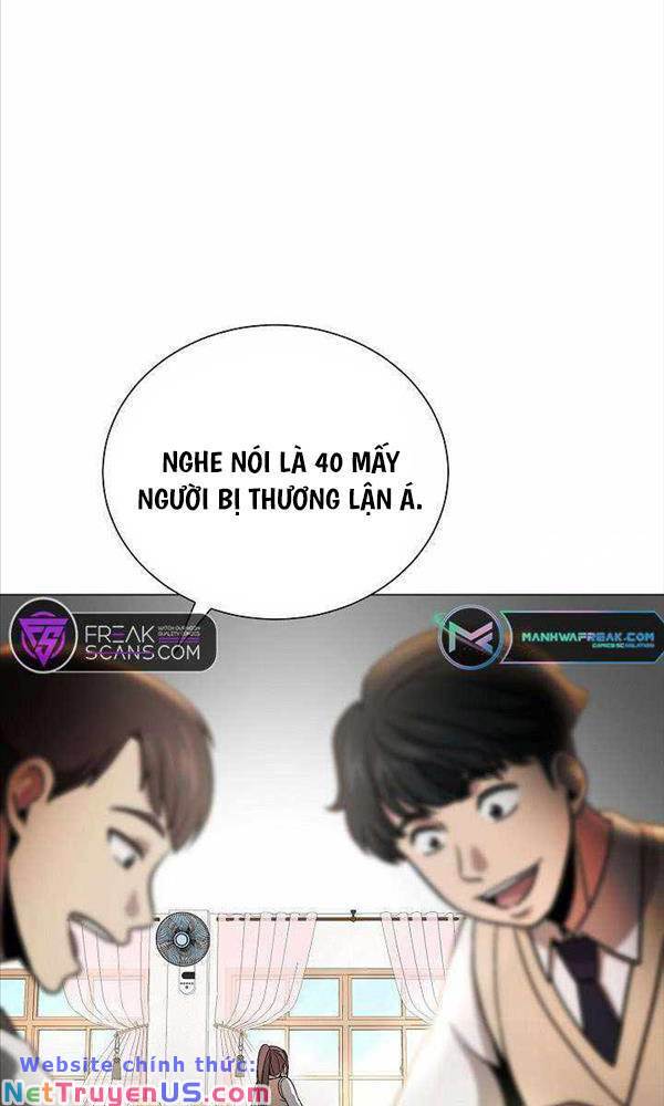 Chương 8 - Trang 5