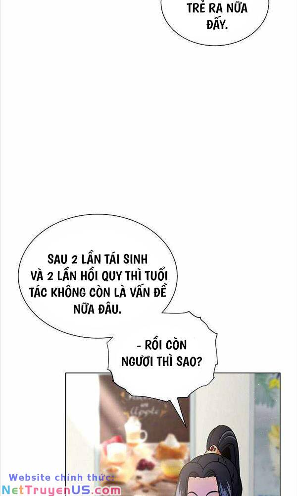 Chương 8 - Trang 41