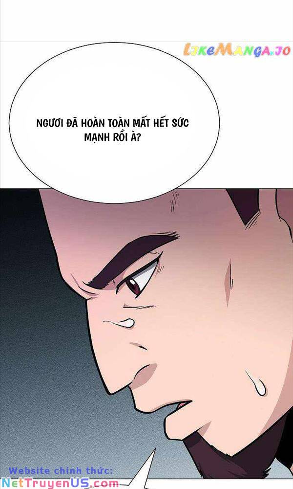 Chương 8 - Trang 46