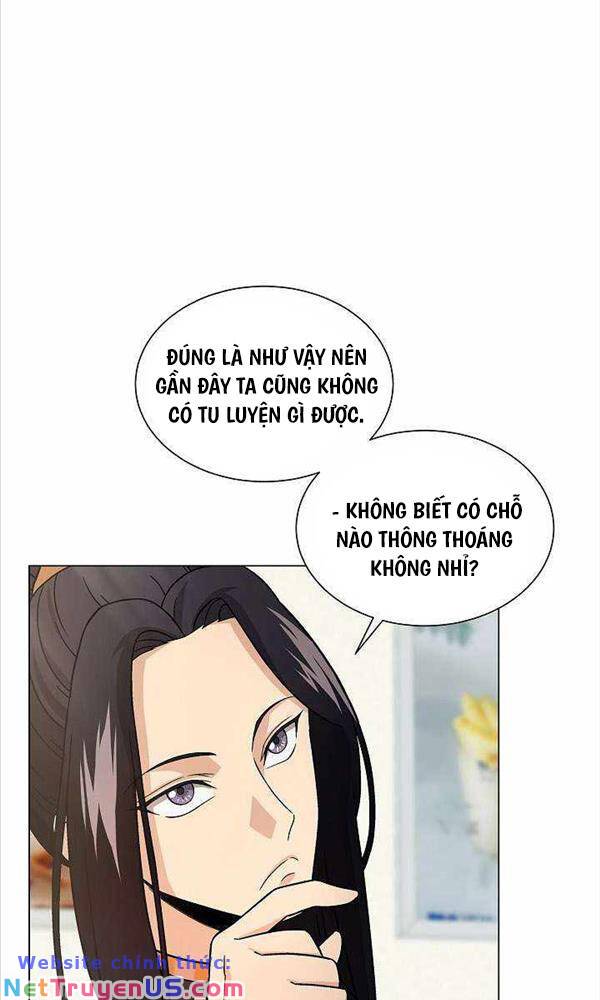 Chương 8 - Trang 50