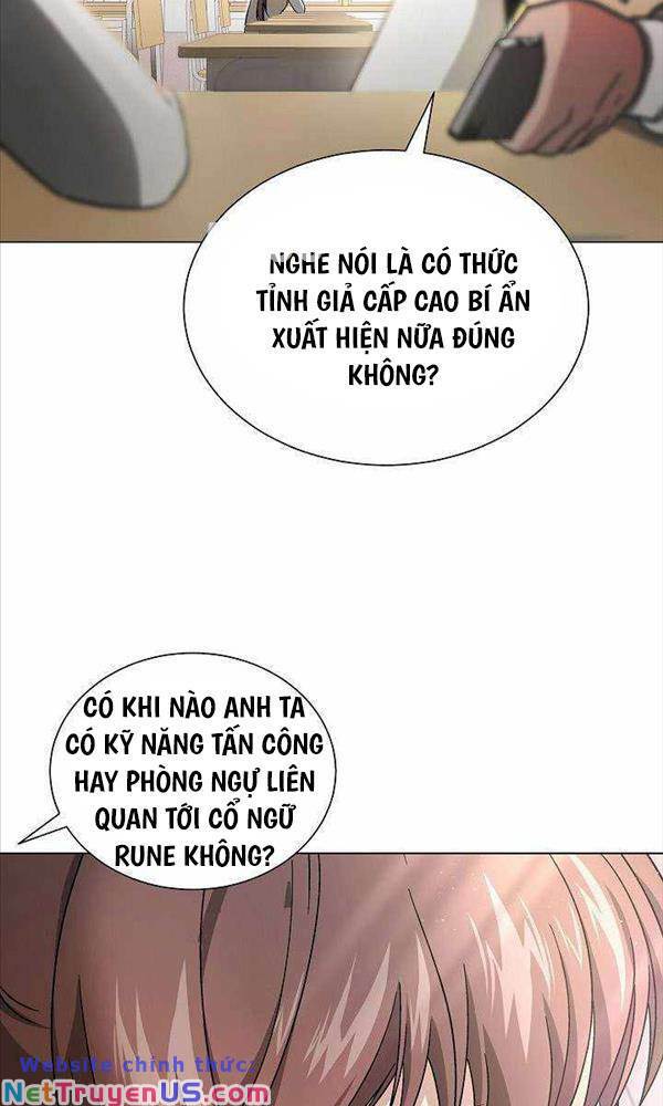 Chương 8 - Trang 6