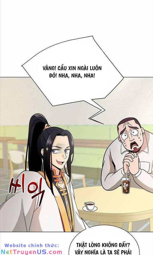 Chương 8 - Trang 53