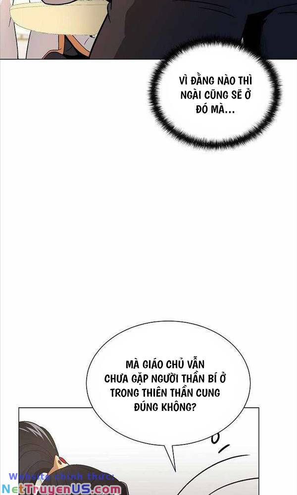 Chương 8 - Trang 55