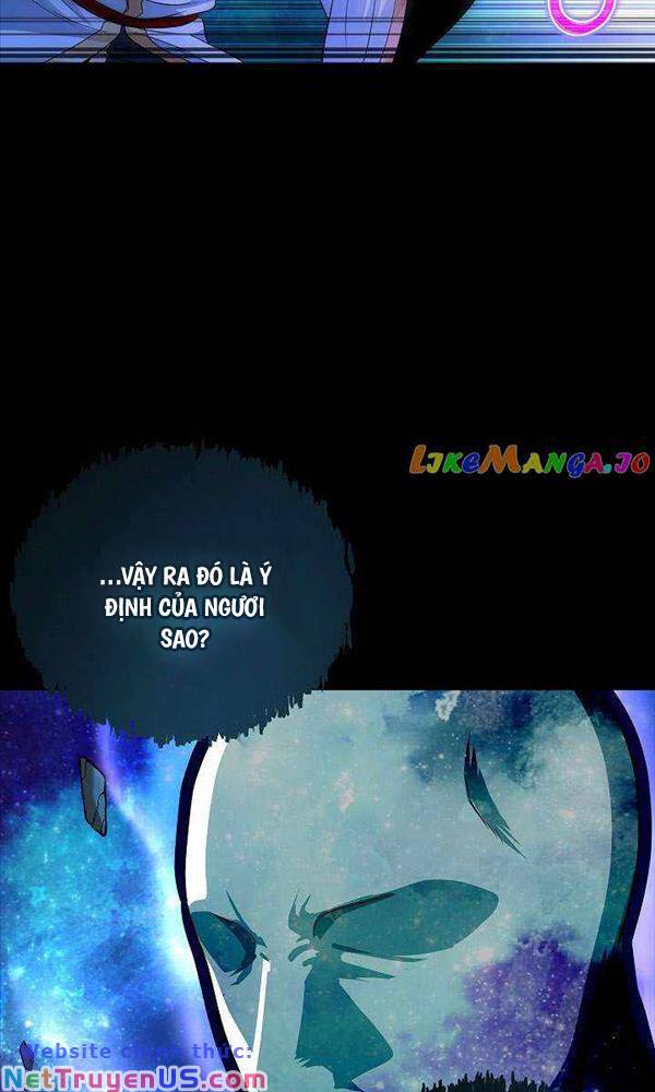 Chương 8 - Trang 74