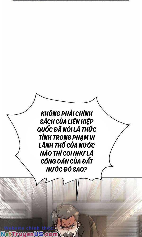 Chương 8 - Trang 9
