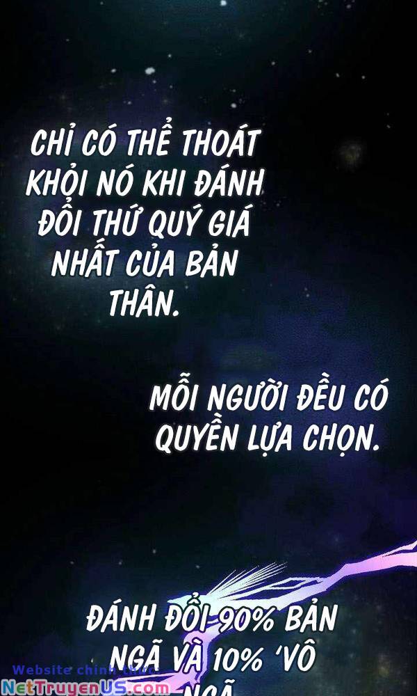 Chương 8 - Trang 83