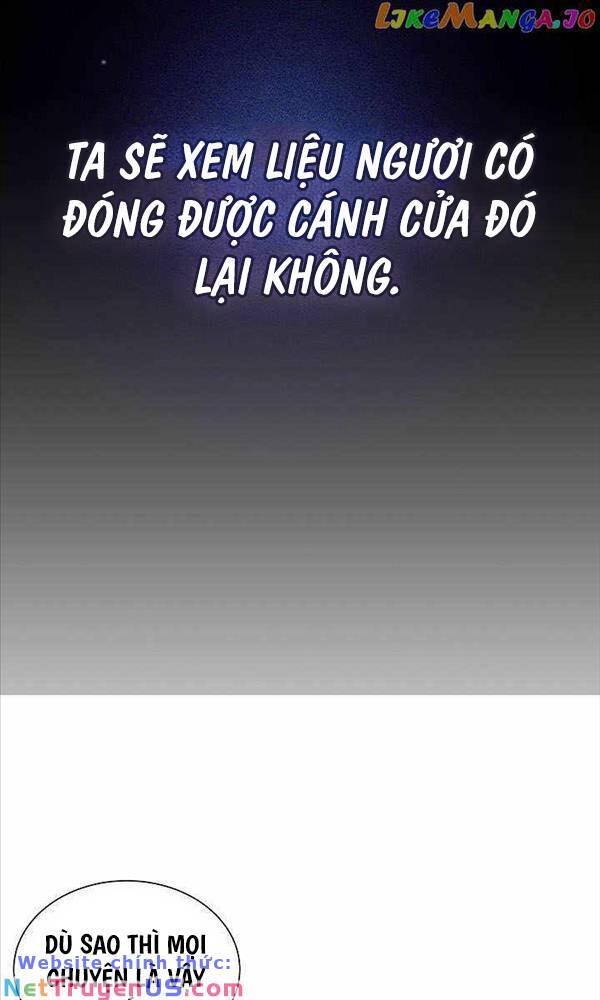 Chương 8 - Trang 90