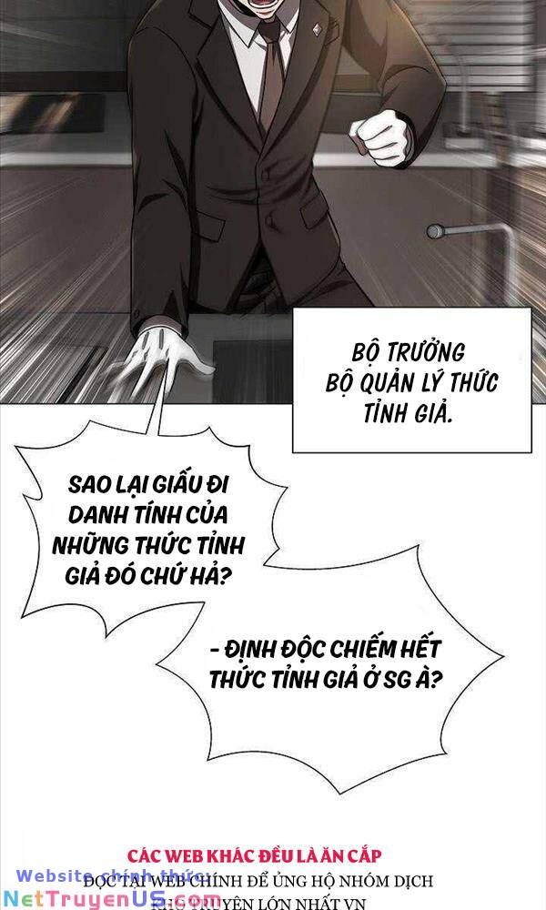 Chương 8 - Trang 10