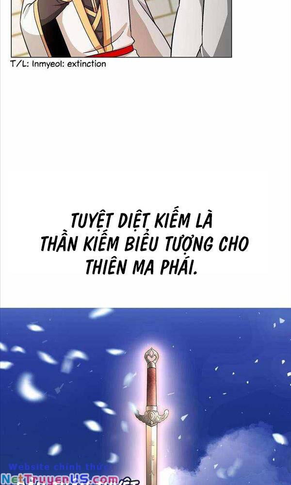 Chương 8 - Trang 93