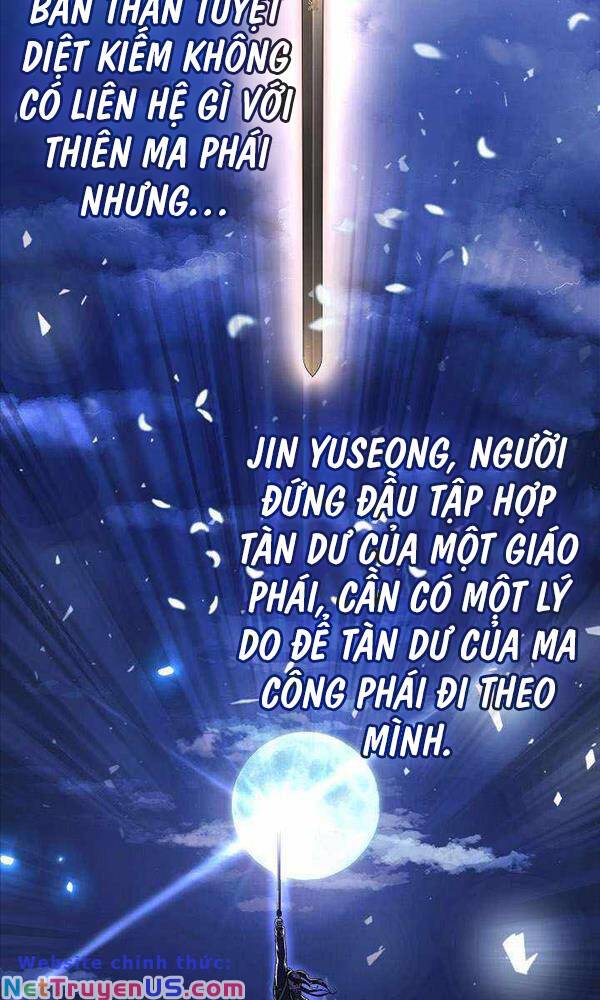 Chương 8 - Trang 94